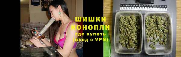 трава Богданович