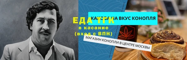 шишки Богородицк