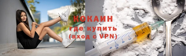 трава Богданович