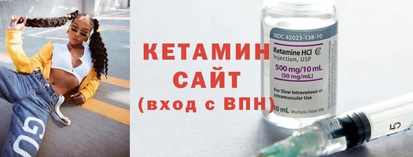 шишки Богородицк