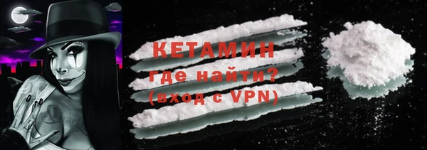 шишки Богородицк