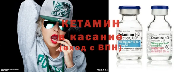 шишки Богородицк