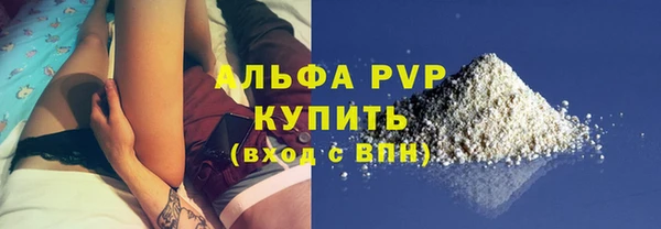 шишки Богородицк