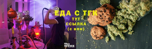шишки Богородицк